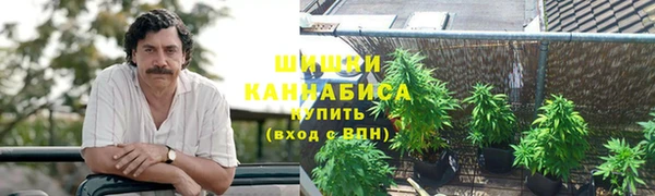 СК Беломорск